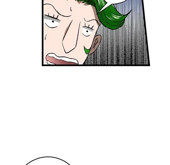RPG no Akuyaku ni Tensei Shite Shimattakedo, Ikinokoritai shounen, Tatakau Chapter 22 page 58