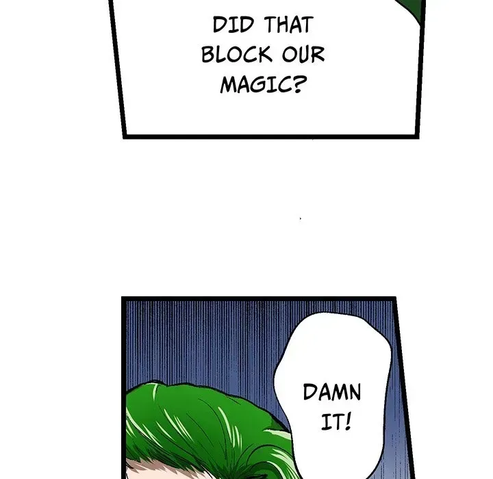 RPG no Akuyaku ni Tensei Shite Shimattakedo, Ikinokoritai shounen, Tatakau Chapter 22 page 57