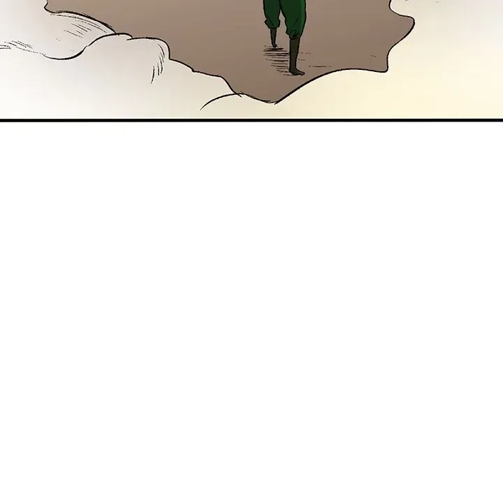 RPG no Akuyaku ni Tensei Shite Shimattakedo, Ikinokoritai shounen, Tatakau Chapter 22 page 60