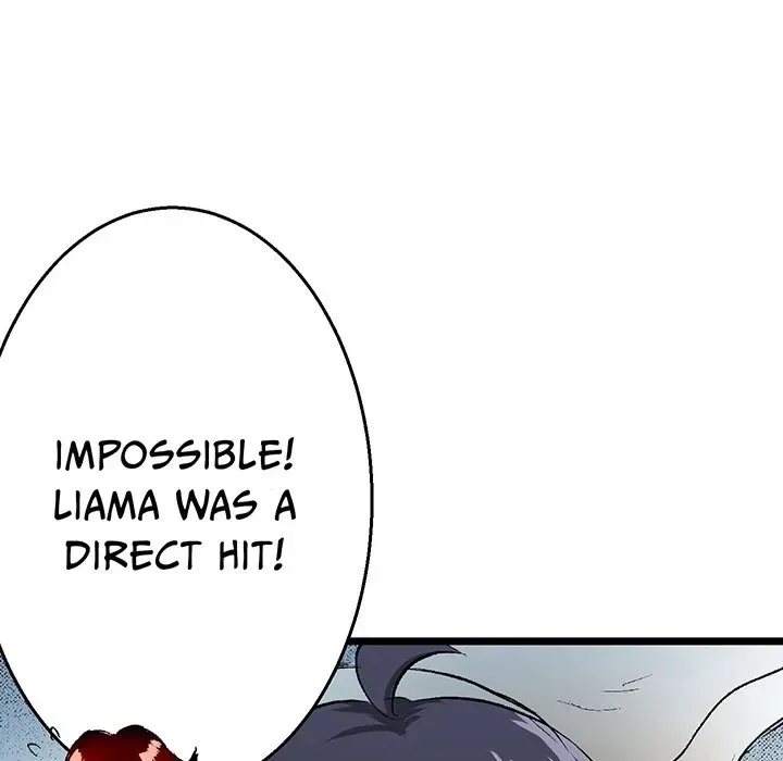 RPG no Akuyaku ni Tensei Shite Shimattakedo, Ikinokoritai shounen, Tatakau Chapter 22 page 49
