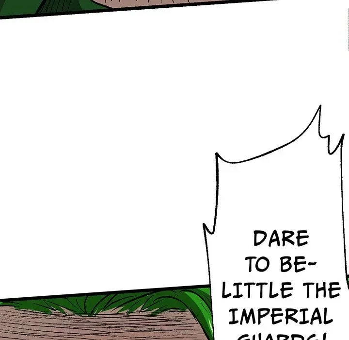 RPG no Akuyaku ni Tensei Shite Shimattakedo, Ikinokoritai shounen, Tatakau Chapter 22 page 66