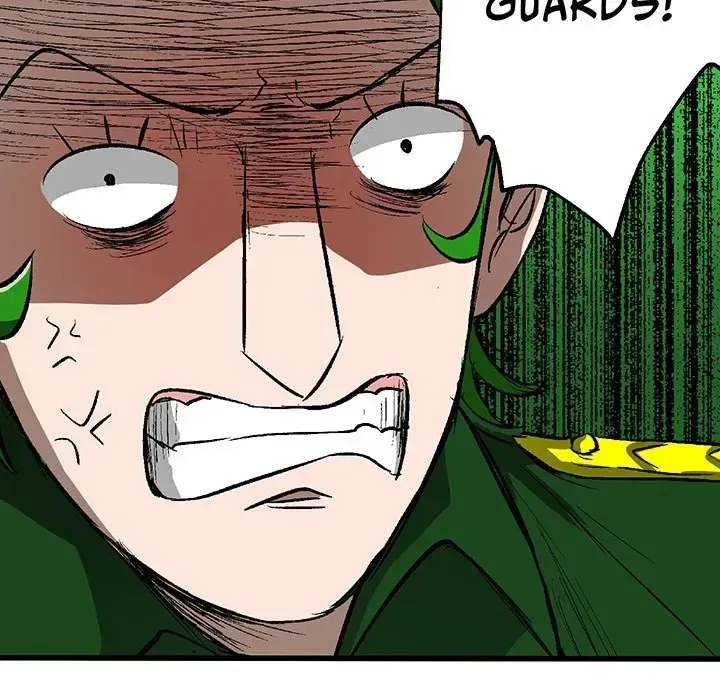 RPG no Akuyaku ni Tensei Shite Shimattakedo, Ikinokoritai shounen, Tatakau Chapter 22 page 67
