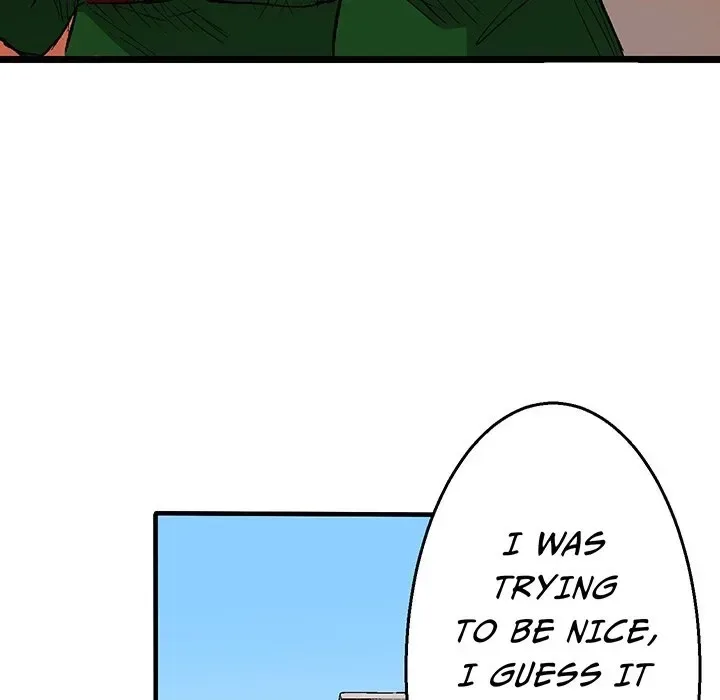 RPG no Akuyaku ni Tensei Shite Shimattakedo, Ikinokoritai shounen, Tatakau Chapter 22 page 70