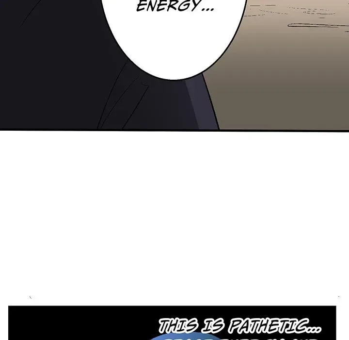 RPG no Akuyaku ni Tensei Shite Shimattakedo, Ikinokoritai shounen, Tatakau Chapter 22 page 74