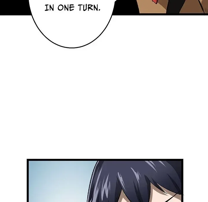 RPG no Akuyaku ni Tensei Shite Shimattakedo, Ikinokoritai shounen, Tatakau Chapter 22 page 81