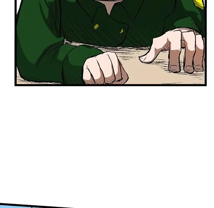 RPG no Akuyaku ni Tensei Shite Shimattakedo, Ikinokoritai shounen, Tatakau Chapter 22 page 91