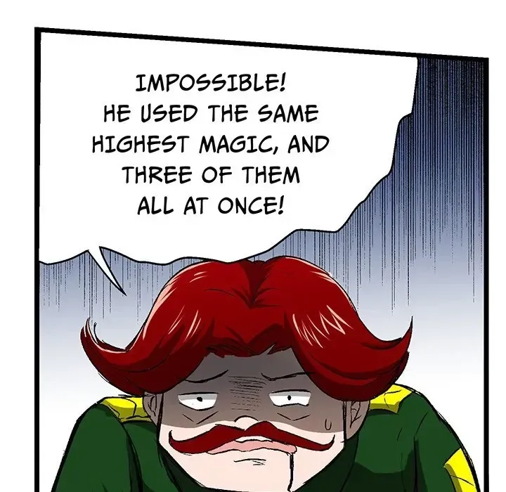 RPG no Akuyaku ni Tensei Shite Shimattakedo, Ikinokoritai shounen, Tatakau Chapter 22 page 90