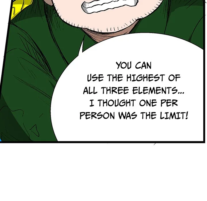 RPG no Akuyaku ni Tensei Shite Shimattakedo, Ikinokoritai shounen, Tatakau Chapter 23 page 11