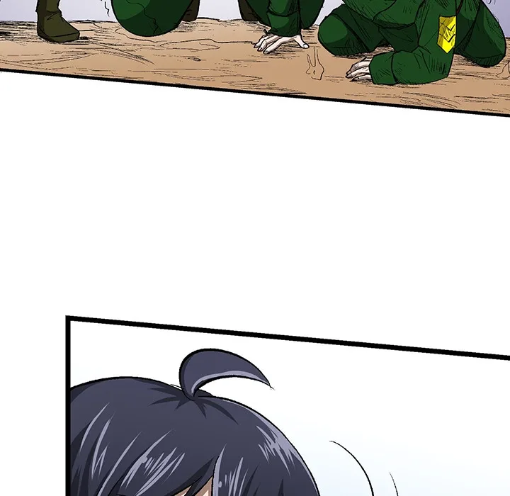 RPG no Akuyaku ni Tensei Shite Shimattakedo, Ikinokoritai shounen, Tatakau Chapter 23 page 6