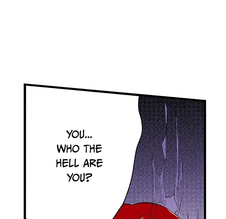 RPG no Akuyaku ni Tensei Shite Shimattakedo, Ikinokoritai shounen, Tatakau Chapter 23 page 8