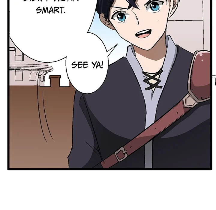 RPG no Akuyaku ni Tensei Shite Shimattakedo, Ikinokoritai shounen, Tatakau Chapter 23 page 16