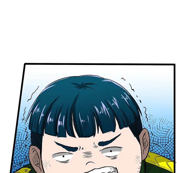 RPG no Akuyaku ni Tensei Shite Shimattakedo, Ikinokoritai shounen, Tatakau Chapter 23 page 10