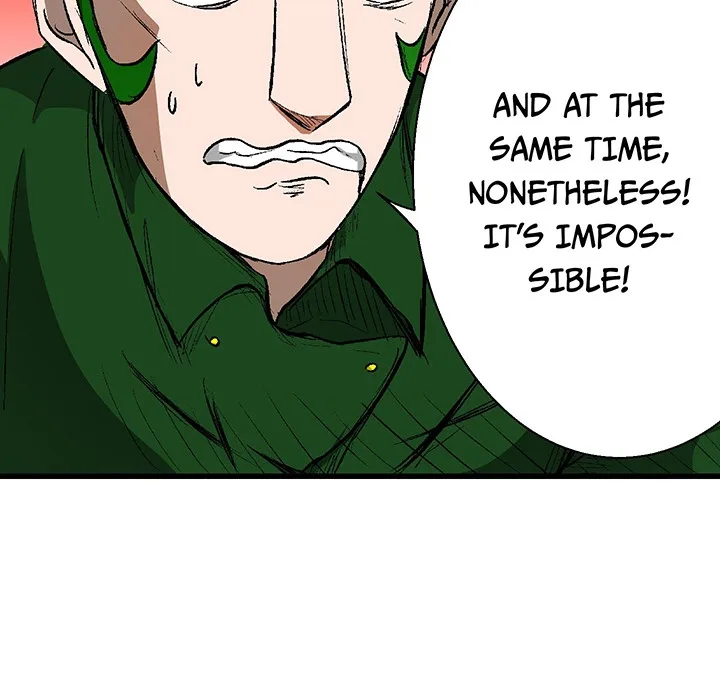 RPG no Akuyaku ni Tensei Shite Shimattakedo, Ikinokoritai shounen, Tatakau Chapter 23 page 13