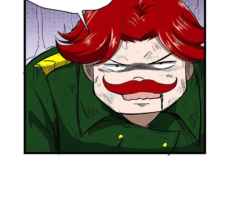 RPG no Akuyaku ni Tensei Shite Shimattakedo, Ikinokoritai shounen, Tatakau Chapter 23 page 9