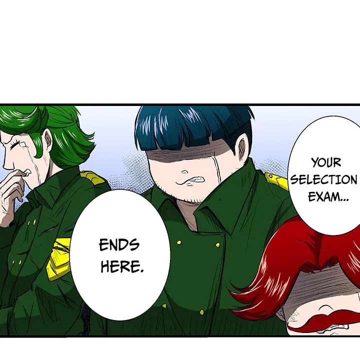 RPG no Akuyaku ni Tensei Shite Shimattakedo, Ikinokoritai shounen, Tatakau Chapter 23 page 25
