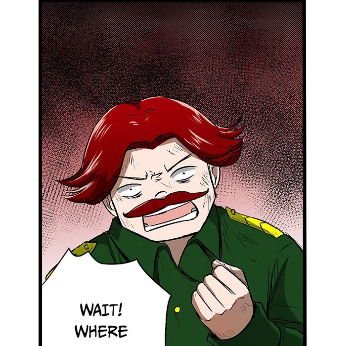 RPG no Akuyaku ni Tensei Shite Shimattakedo, Ikinokoritai shounen, Tatakau Chapter 23 page 20