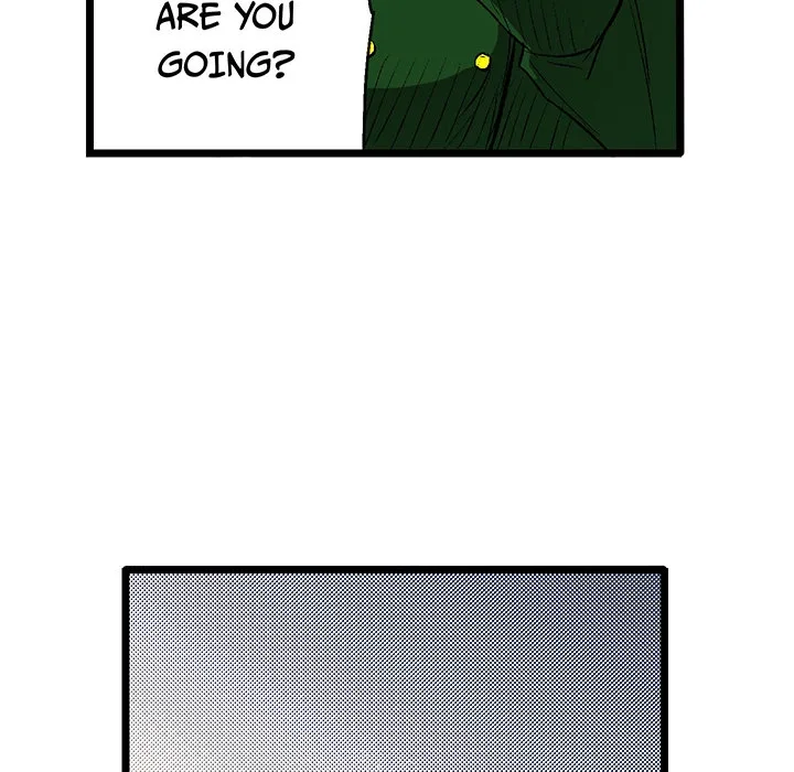 RPG no Akuyaku ni Tensei Shite Shimattakedo, Ikinokoritai shounen, Tatakau Chapter 23 page 21