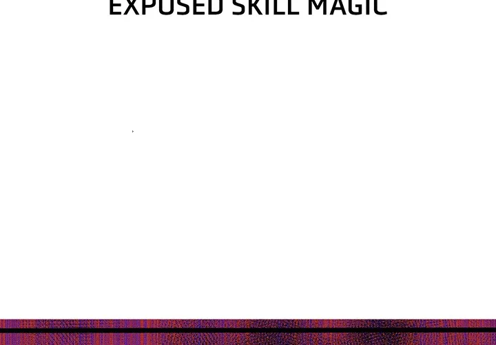 RPG no Akuyaku ni Tensei Shite Shimattakedo, Ikinokoritai shounen, Tatakau Chapter 23 page 4