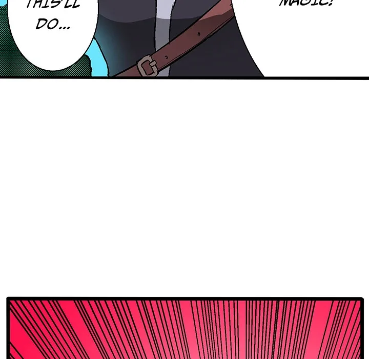 RPG no Akuyaku ni Tensei Shite Shimattakedo, Ikinokoritai shounen, Tatakau Chapter 23 page 32