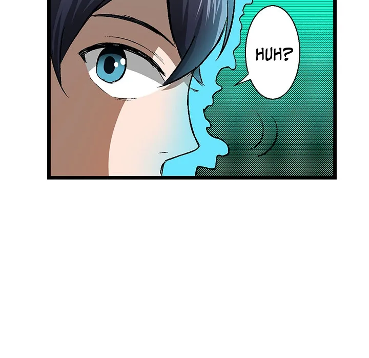 RPG no Akuyaku ni Tensei Shite Shimattakedo, Ikinokoritai shounen, Tatakau Chapter 23 page 35