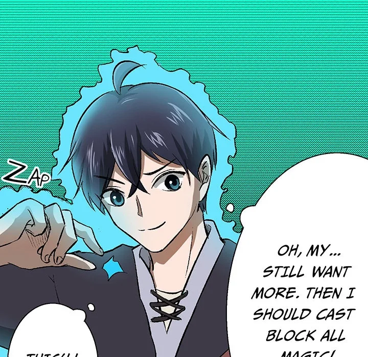 RPG no Akuyaku ni Tensei Shite Shimattakedo, Ikinokoritai shounen, Tatakau Chapter 23 page 31