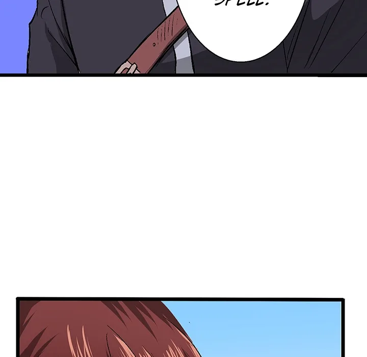 RPG no Akuyaku ni Tensei Shite Shimattakedo, Ikinokoritai shounen, Tatakau Chapter 23 page 42
