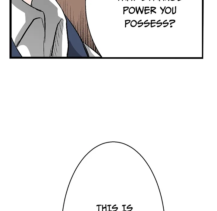 RPG no Akuyaku ni Tensei Shite Shimattakedo, Ikinokoritai shounen, Tatakau Chapter 23 page 44