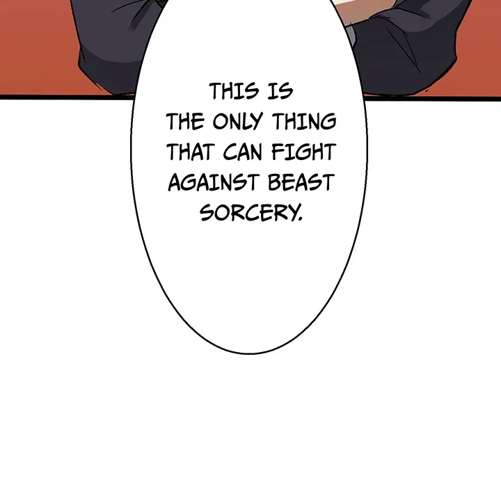 RPG no Akuyaku ni Tensei Shite Shimattakedo, Ikinokoritai shounen, Tatakau Chapter 23 page 47