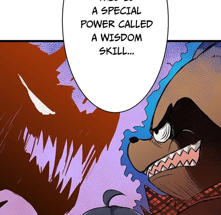RPG no Akuyaku ni Tensei Shite Shimattakedo, Ikinokoritai shounen, Tatakau Chapter 23 page 45