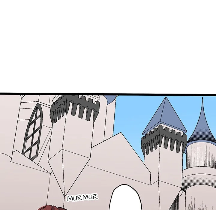 RPG no Akuyaku ni Tensei Shite Shimattakedo, Ikinokoritai shounen, Tatakau Chapter 23 page 50