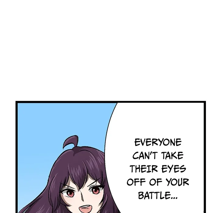 RPG no Akuyaku ni Tensei Shite Shimattakedo, Ikinokoritai shounen, Tatakau Chapter 23 page 52