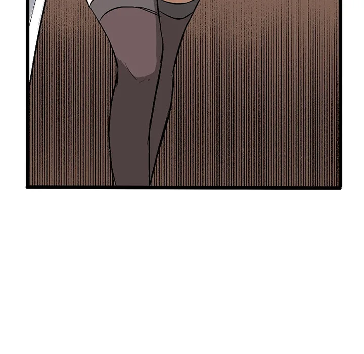 RPG no Akuyaku ni Tensei Shite Shimattakedo, Ikinokoritai shounen, Tatakau Chapter 23 page 54
