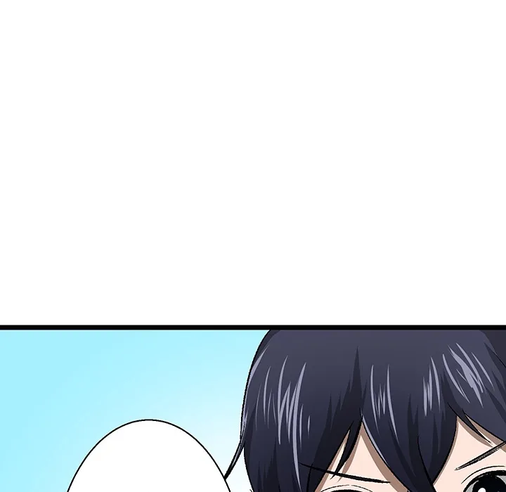 RPG no Akuyaku ni Tensei Shite Shimattakedo, Ikinokoritai shounen, Tatakau Chapter 23 page 56