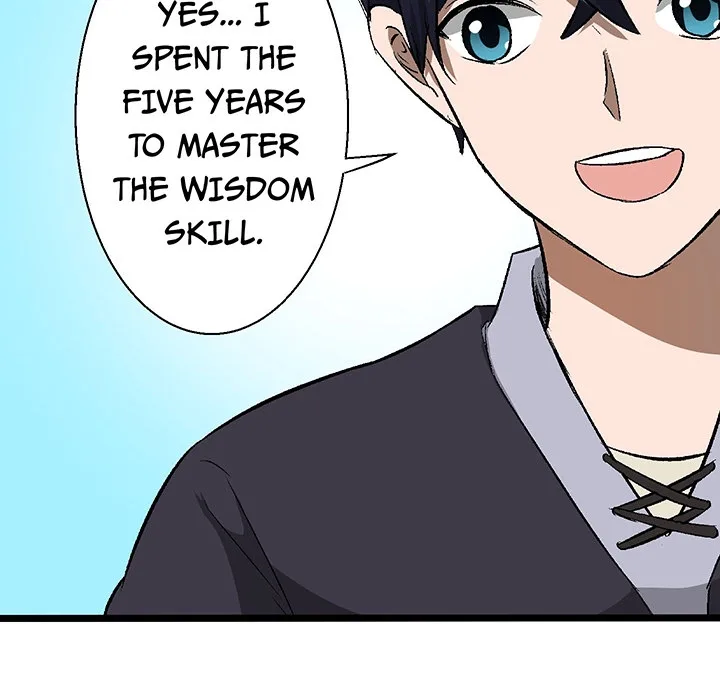 RPG no Akuyaku ni Tensei Shite Shimattakedo, Ikinokoritai shounen, Tatakau Chapter 23 page 57