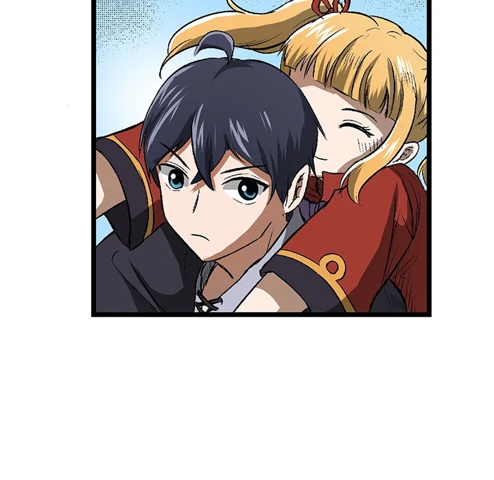 RPG no Akuyaku ni Tensei Shite Shimattakedo, Ikinokoritai shounen, Tatakau Chapter 23 page 63