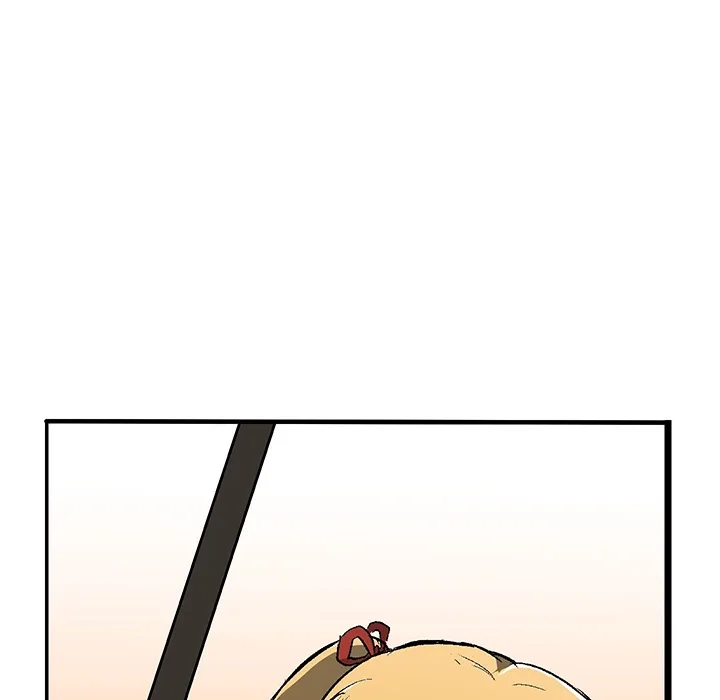 RPG no Akuyaku ni Tensei Shite Shimattakedo, Ikinokoritai shounen, Tatakau Chapter 23 page 67