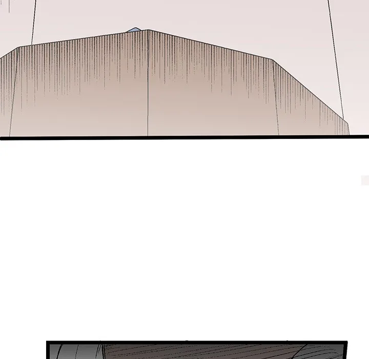 RPG no Akuyaku ni Tensei Shite Shimattakedo, Ikinokoritai shounen, Tatakau Chapter 23 page 65