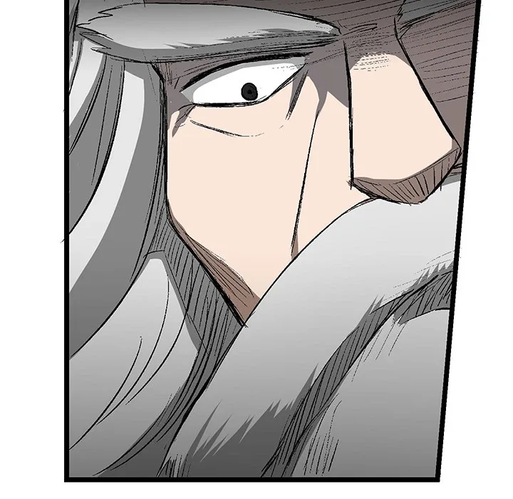 RPG no Akuyaku ni Tensei Shite Shimattakedo, Ikinokoritai shounen, Tatakau Chapter 23 page 66