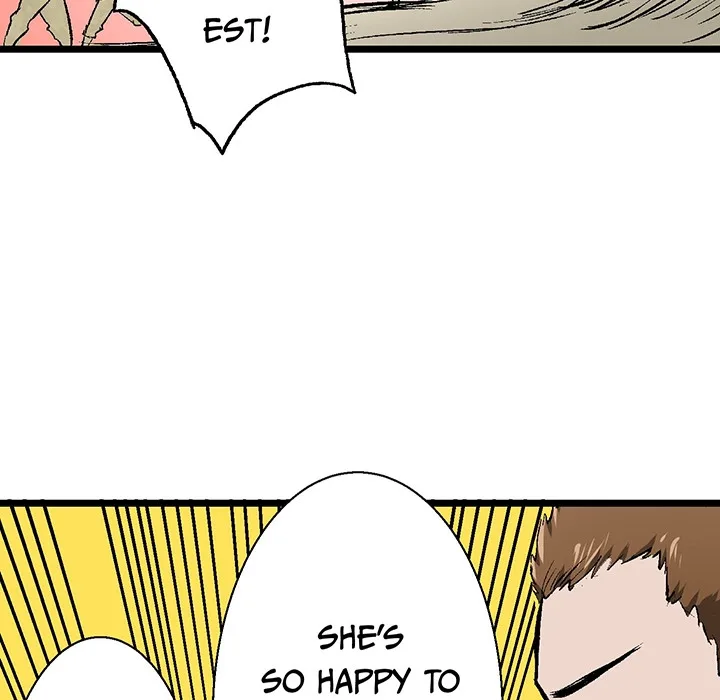 RPG no Akuyaku ni Tensei Shite Shimattakedo, Ikinokoritai shounen, Tatakau Chapter 23 page 71
