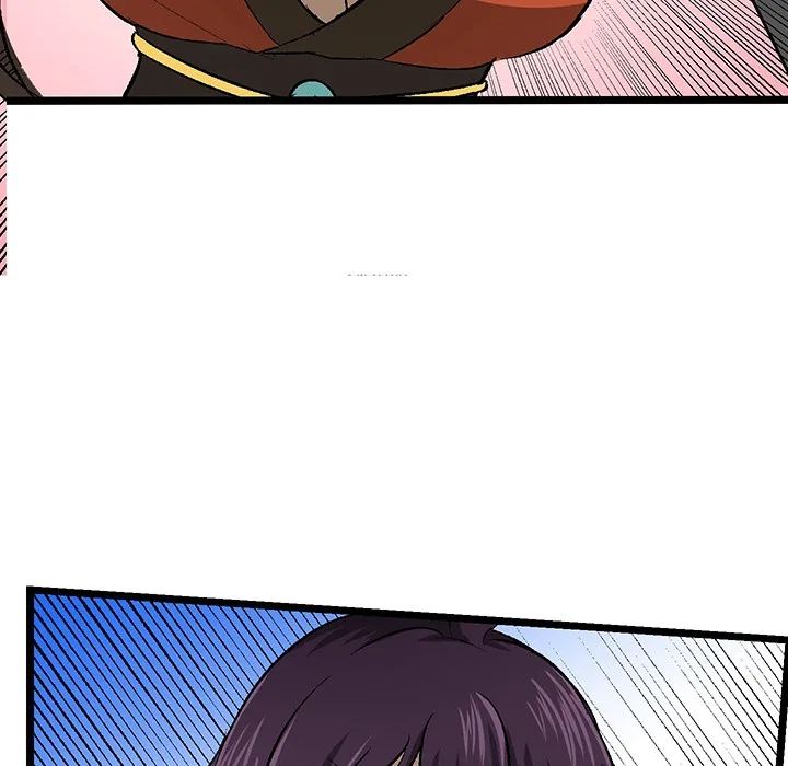 RPG no Akuyaku ni Tensei Shite Shimattakedo, Ikinokoritai shounen, Tatakau Chapter 23 page 81