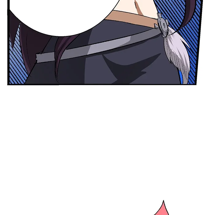 RPG no Akuyaku ni Tensei Shite Shimattakedo, Ikinokoritai shounen, Tatakau Chapter 23 page 83