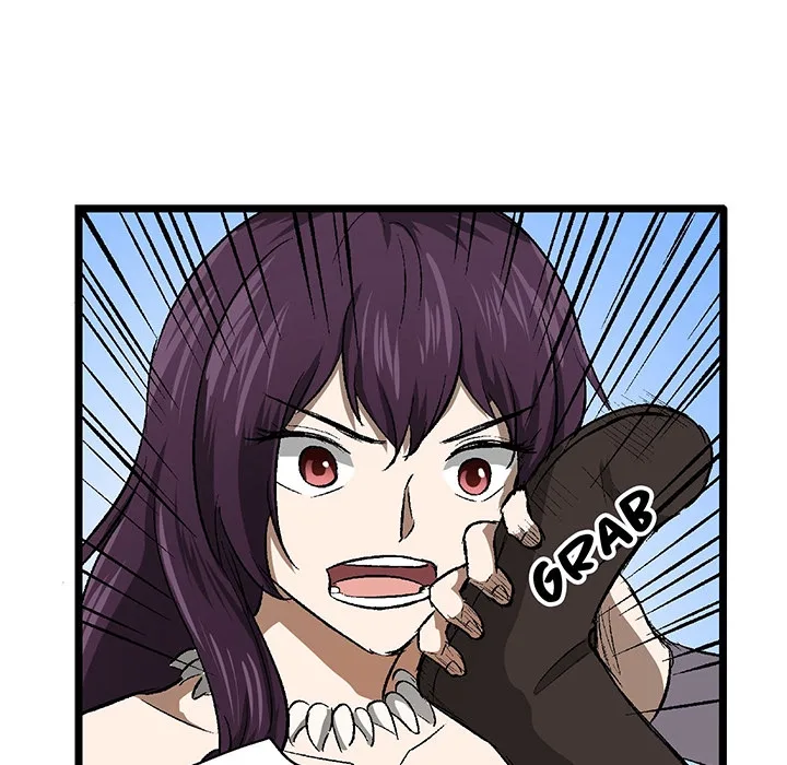 RPG no Akuyaku ni Tensei Shite Shimattakedo, Ikinokoritai shounen, Tatakau Chapter 23 page 86