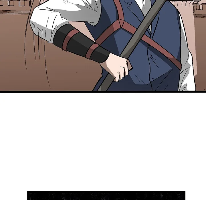RPG no Akuyaku ni Tensei Shite Shimattakedo, Ikinokoritai shounen, Tatakau Chapter 23 page 95