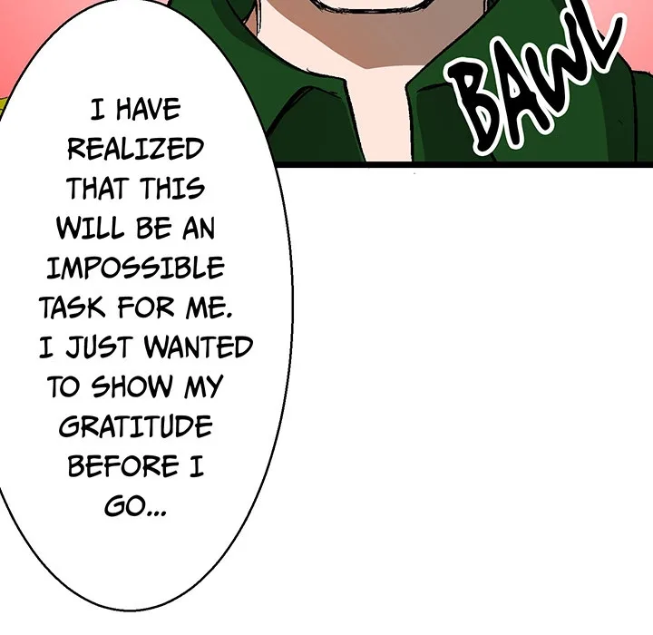 RPG no Akuyaku ni Tensei Shite Shimattakedo, Ikinokoritai shounen, Tatakau Chapter 23 page 99