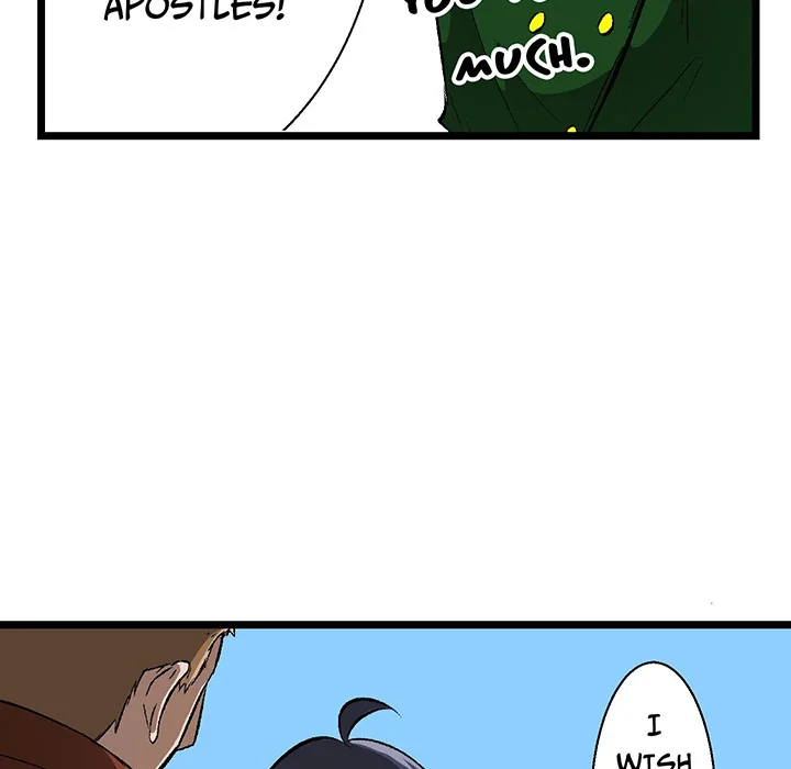 RPG no Akuyaku ni Tensei Shite Shimattakedo, Ikinokoritai shounen, Tatakau Chapter 23 page 100