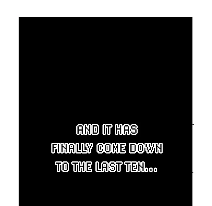 RPG no Akuyaku ni Tensei Shite Shimattakedo, Ikinokoritai shounen, Tatakau Chapter 23 page 104