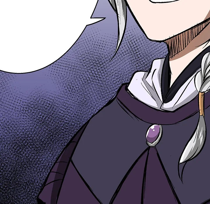 RPG no Akuyaku ni Tensei Shite Shimattakedo, Ikinokoritai shounen, Tatakau Chapter 24 page 8