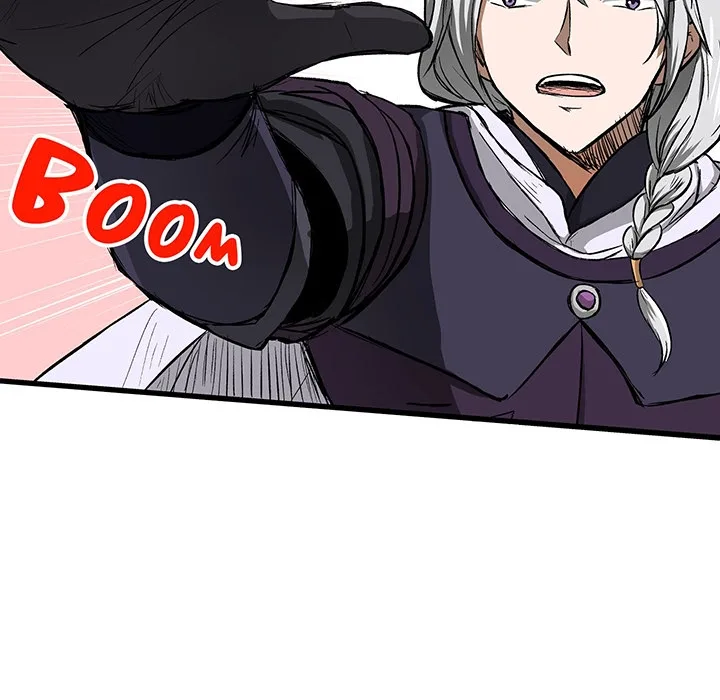 RPG no Akuyaku ni Tensei Shite Shimattakedo, Ikinokoritai shounen, Tatakau Chapter 24 page 6