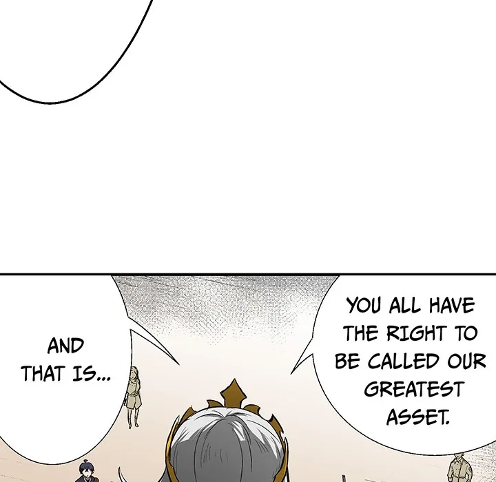 RPG no Akuyaku ni Tensei Shite Shimattakedo, Ikinokoritai shounen, Tatakau Chapter 24 page 17