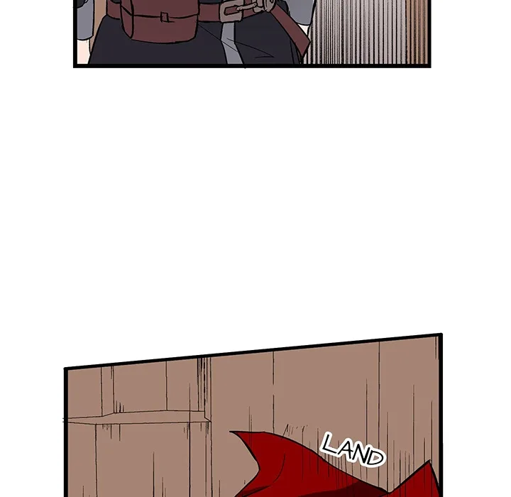 RPG no Akuyaku ni Tensei Shite Shimattakedo, Ikinokoritai shounen, Tatakau Chapter 24 page 33